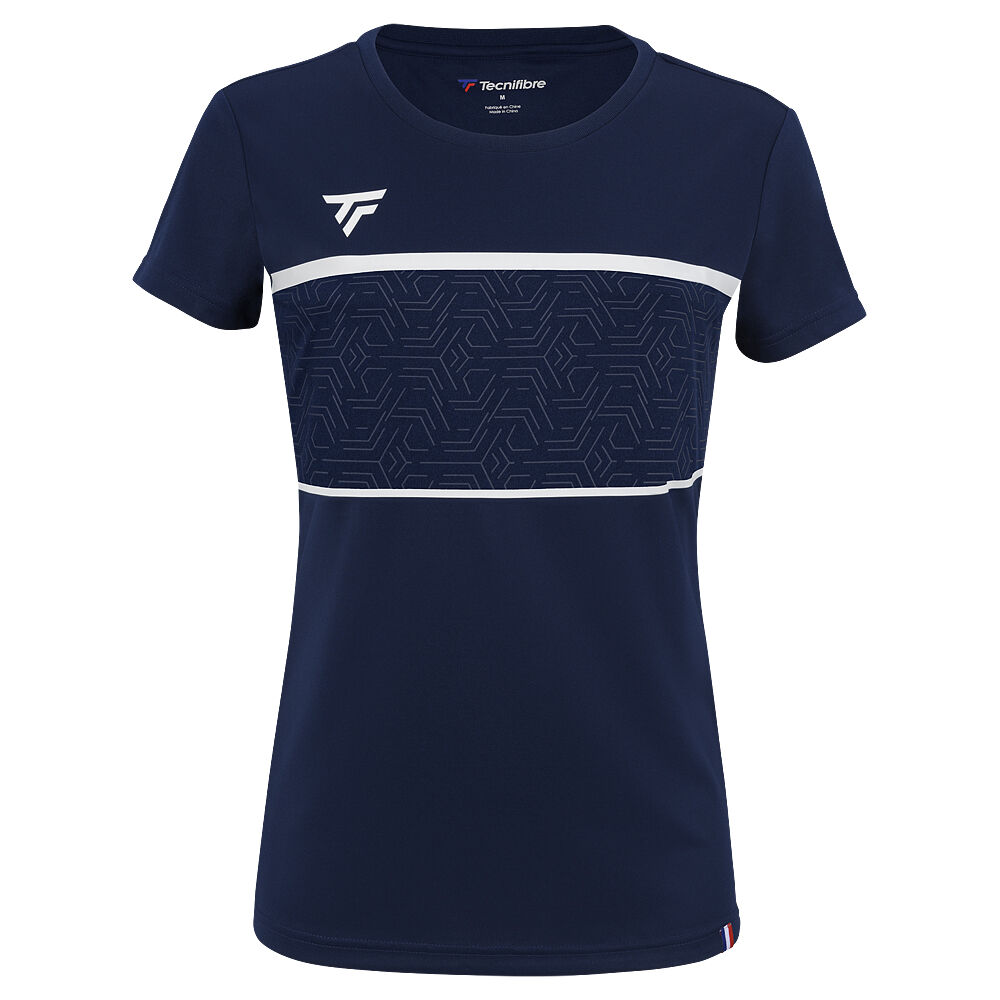Tecnifibre T-Fight300S Tシャツ(限定品)付き Amazon.com : Tecnifibre T-Fight ISO 300 Tennis Racquet